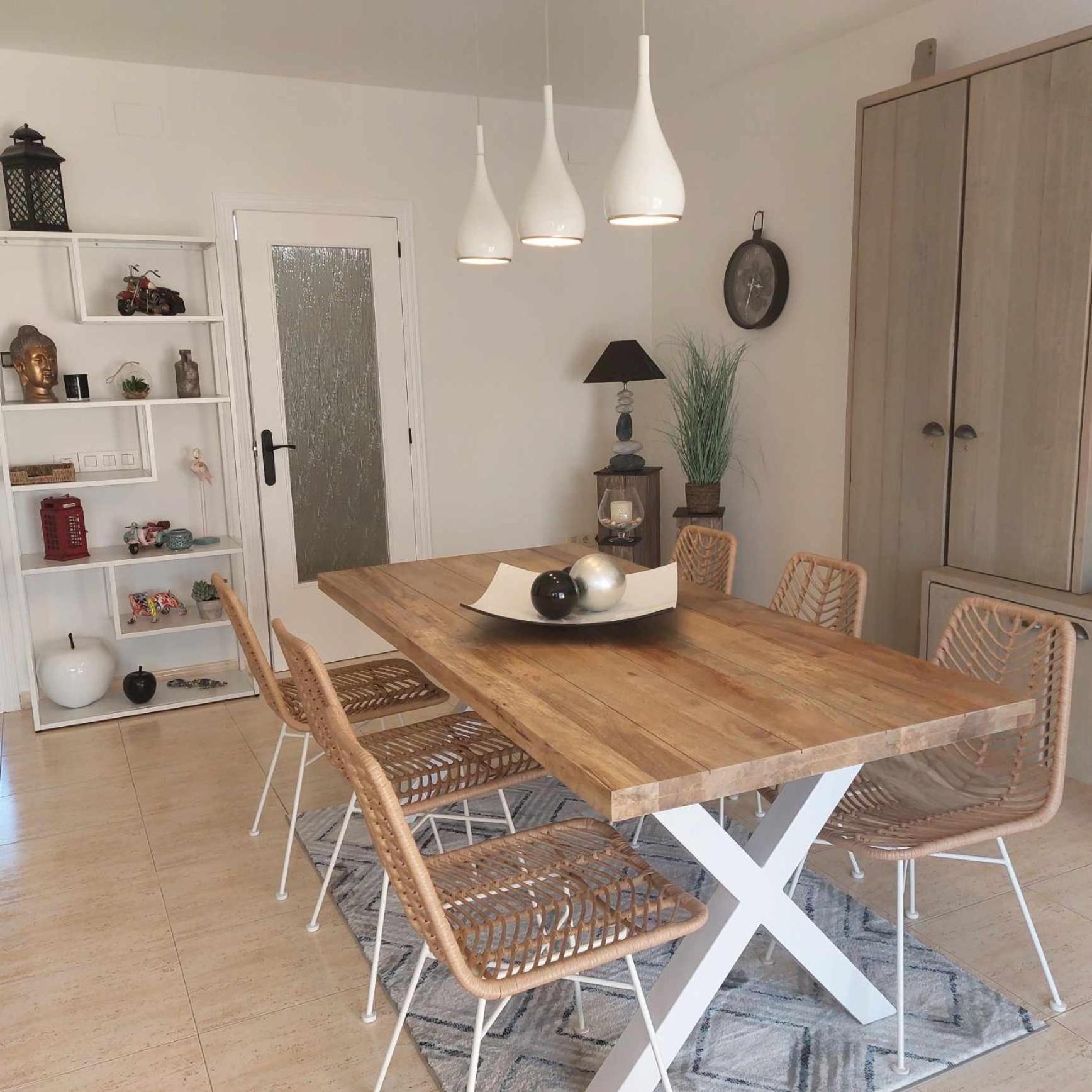 Casa Alegria Villa Calafat Luaran gambar